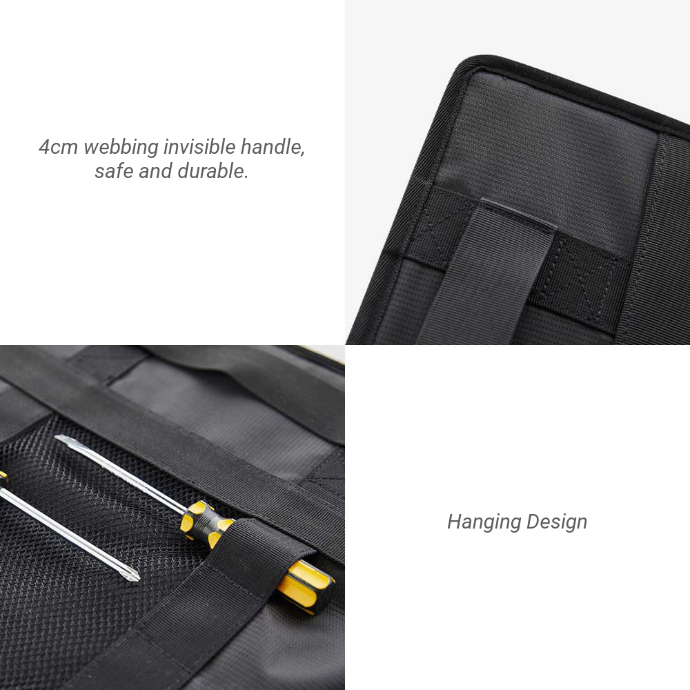 LEAO-Foldable-Car-Trunk-Storage-Box-Travel-Organizer-Holder-Interior-Big-Capacity-Bag-from-1424756