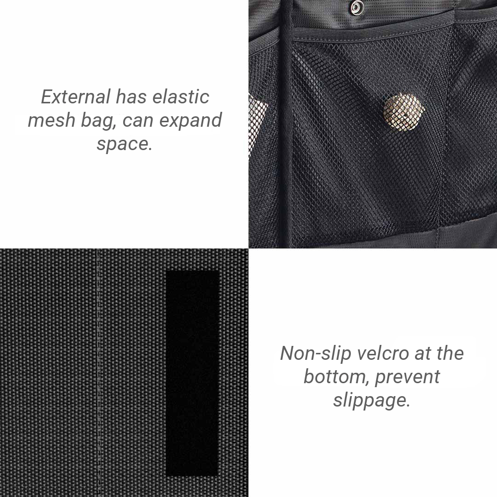 LEAO-Foldable-Car-Trunk-Storage-Box-Travel-Organizer-Holder-Interior-Big-Capacity-Bag-from-1424756