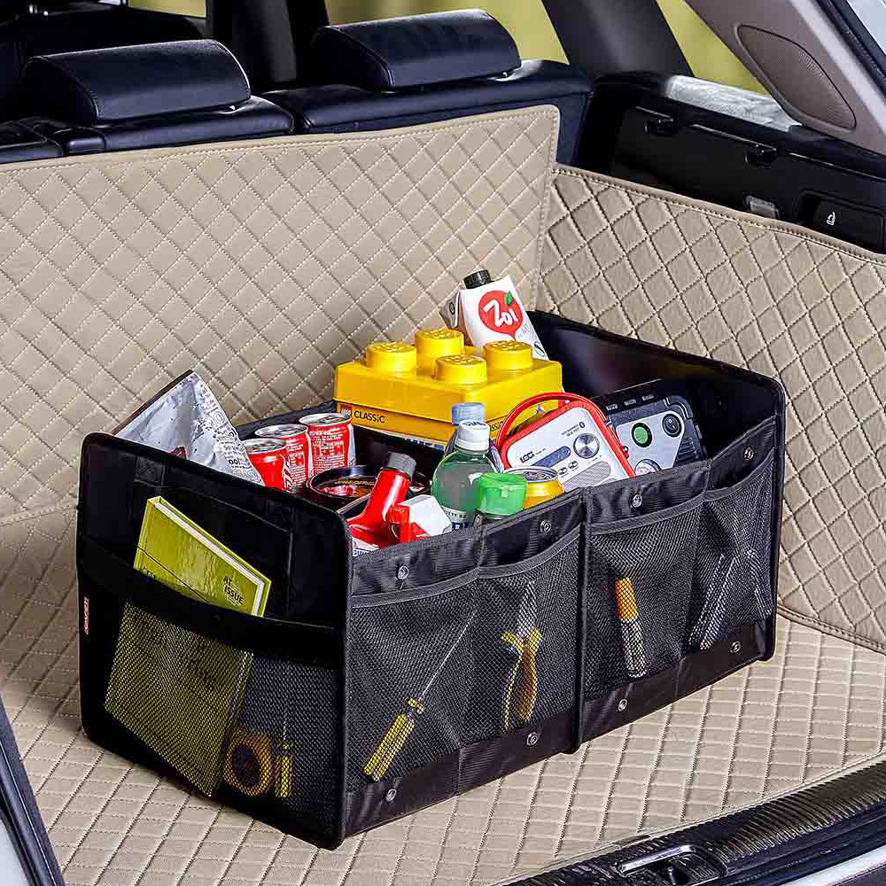 LEAO-Foldable-Car-Trunk-Storage-Box-Travel-Organizer-Holder-Interior-Big-Capacity-Bag-from-1424756