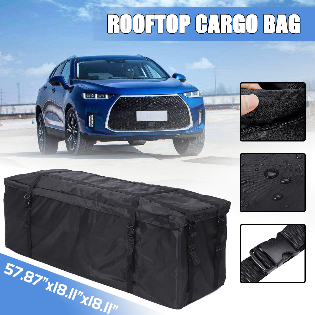 Large-Waterproof-Car-Roof-Top-Rack-Bag-Cargo-Carrier-Luggage-Storage-Travel-Tote-1818882