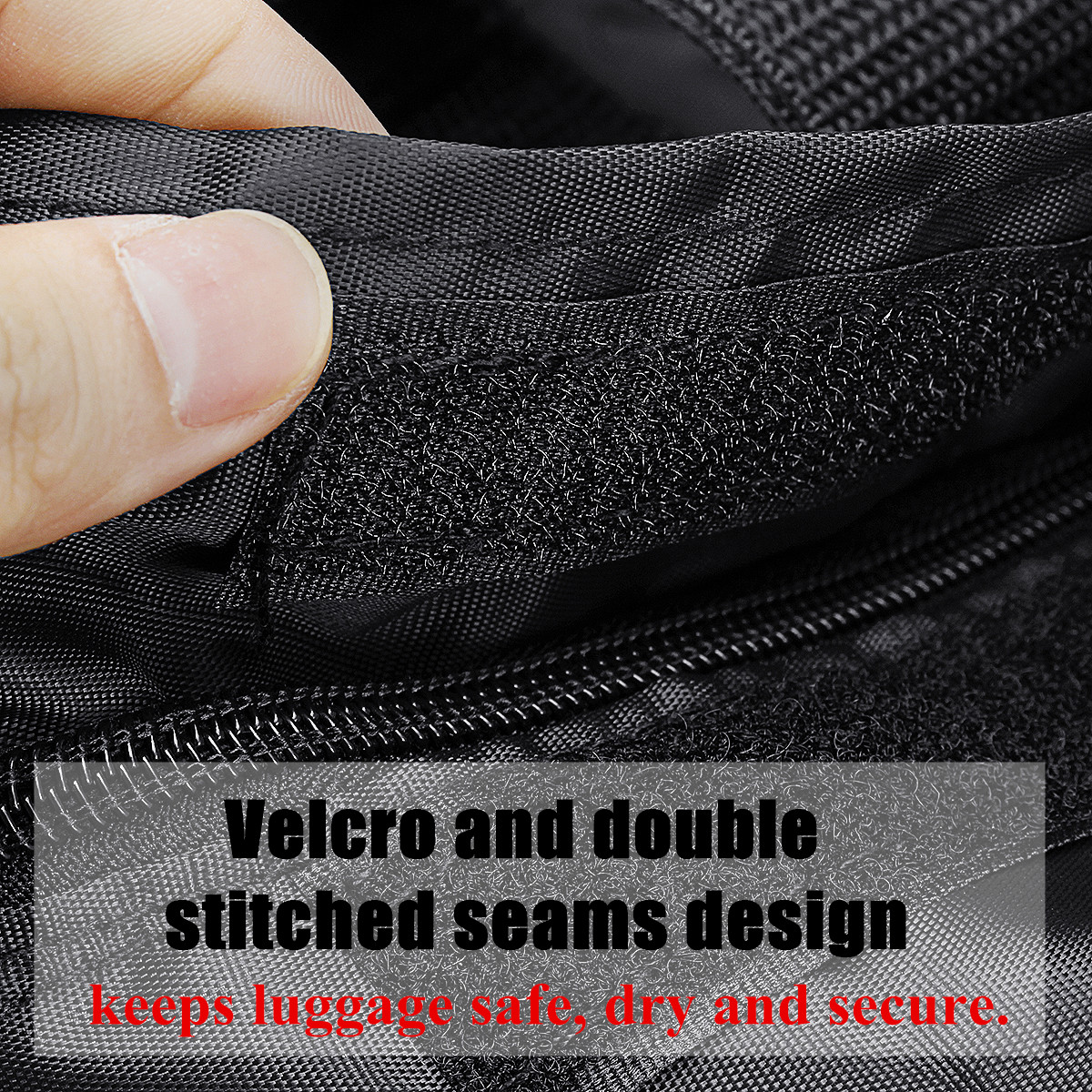 Large-Waterproof-Car-Roof-Top-Rack-Bag-Cargo-Carrier-Luggage-Storage-Travel-Tote-1818882