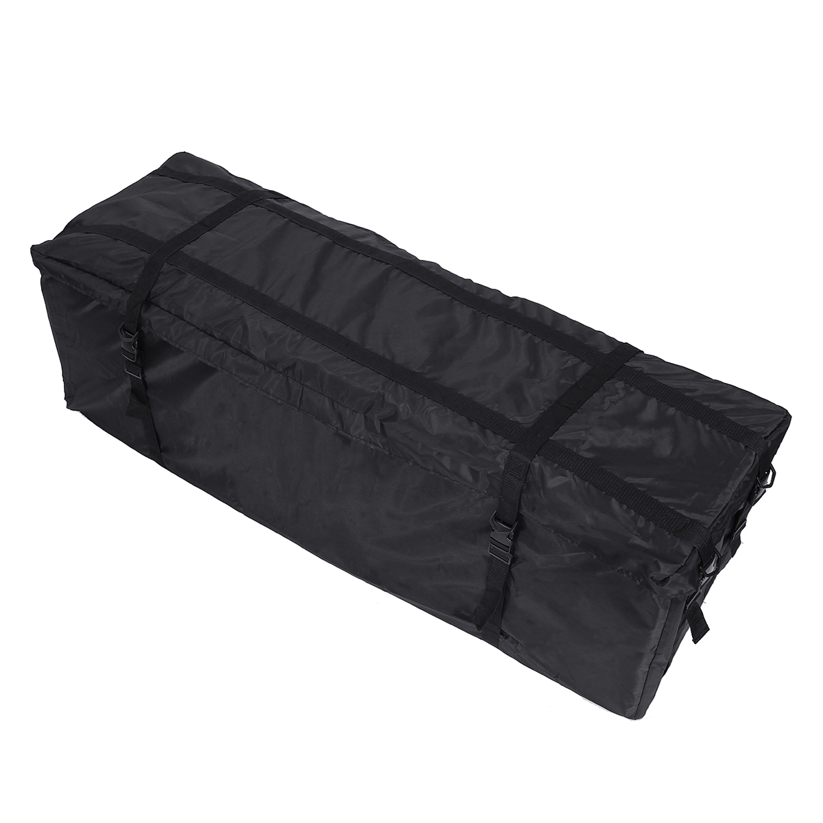 Large-Waterproof-Car-Roof-Top-Rack-Bag-Cargo-Carrier-Luggage-Storage-Travel-Tote-1818882