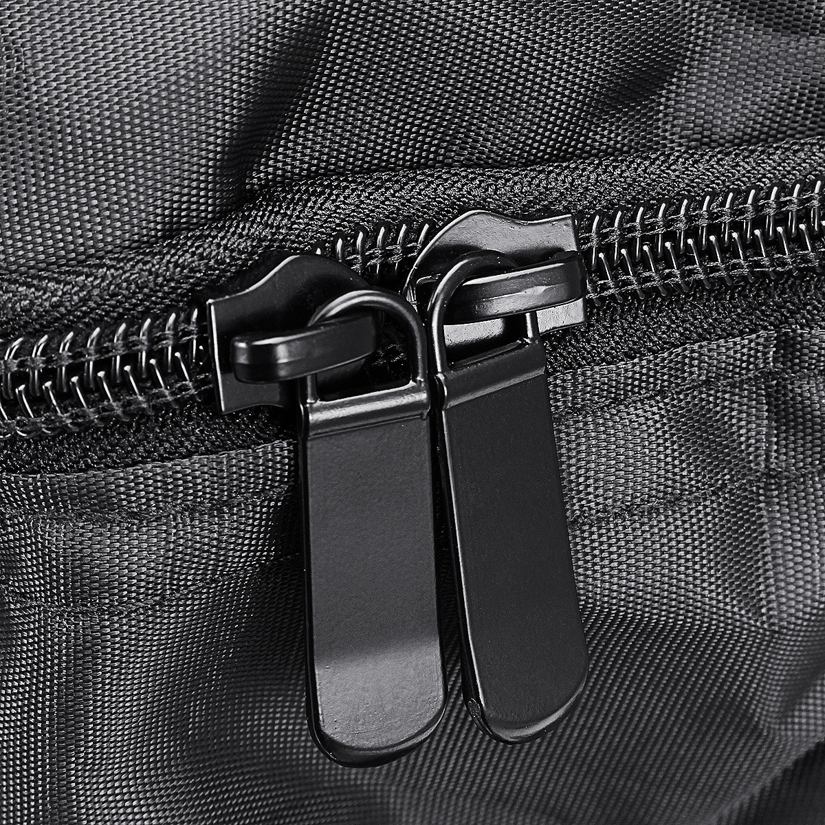 Large-Waterproof-Car-Roof-Top-Rack-Bag-Cargo-Carrier-Luggage-Storage-Travel-Tote-1818882