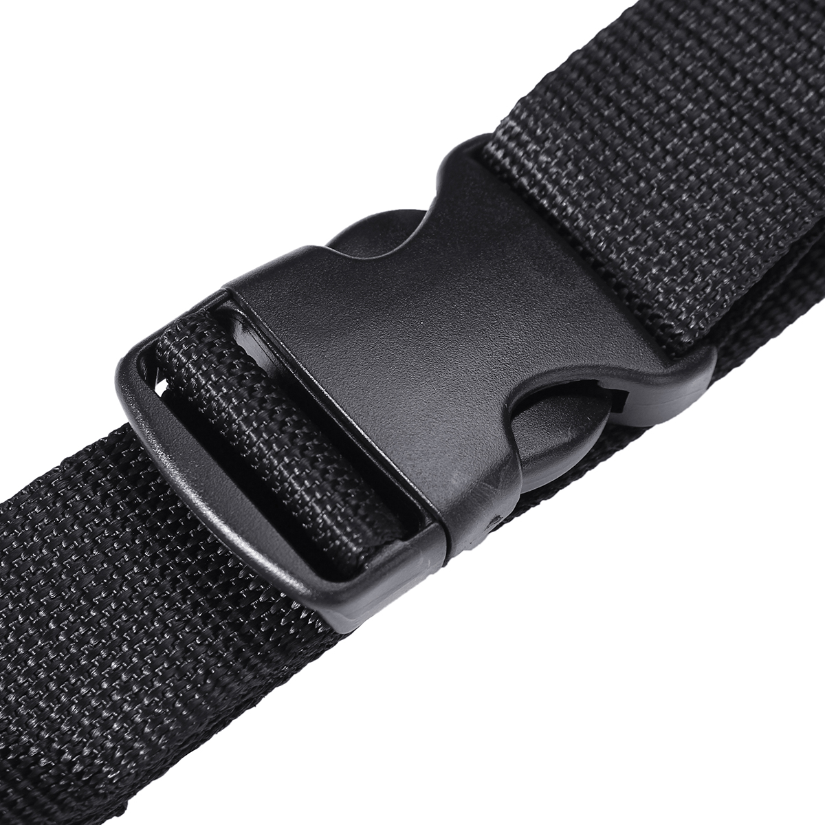 Large-Waterproof-Car-Roof-Top-Rack-Bag-Cargo-Carrier-Luggage-Storage-Travel-Tote-1818882