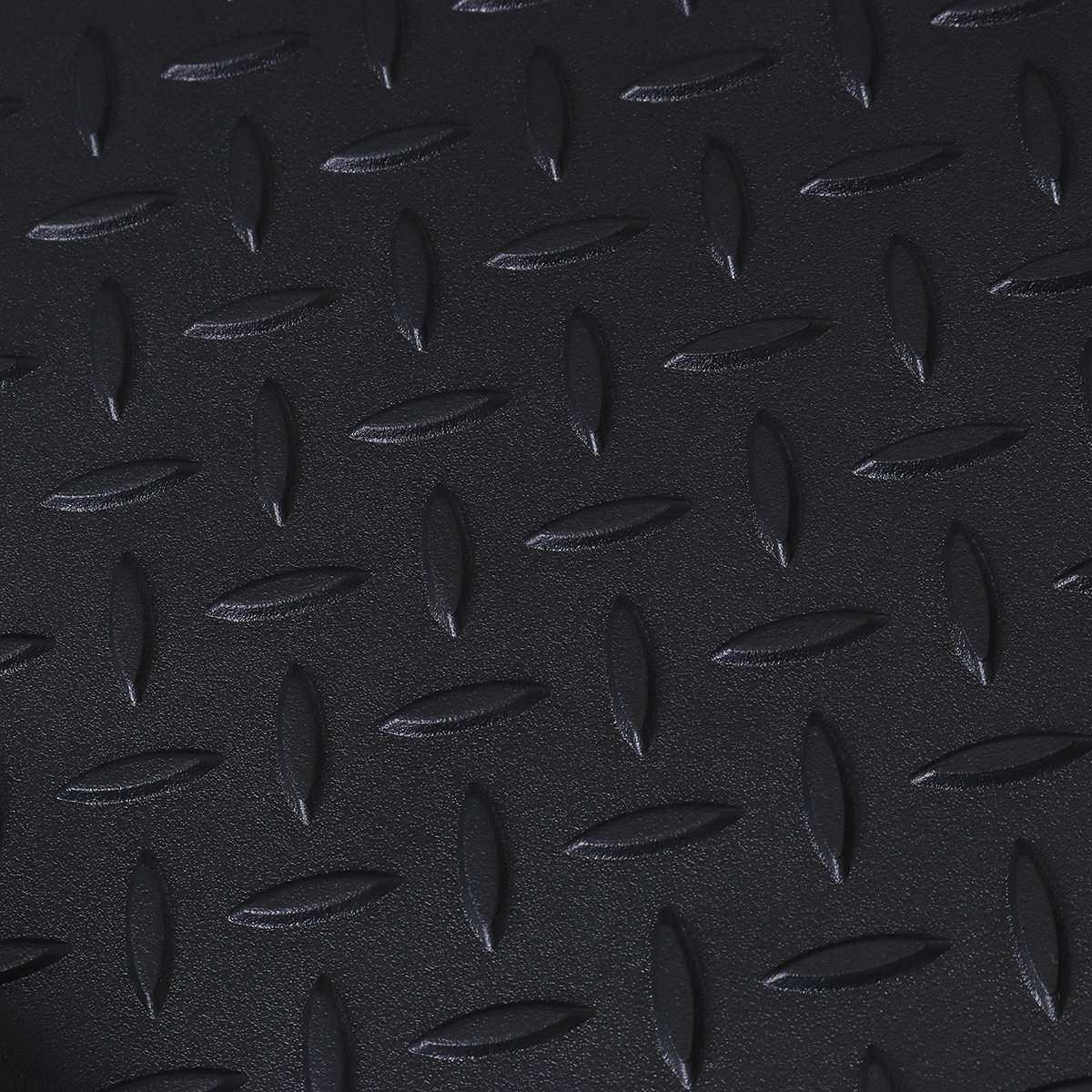 Multi-Purpose-Boot-Shoe-Mat-Tray-Liner-Tidy-Door-Car-Storage-Black-Home-Outdoor-1785549