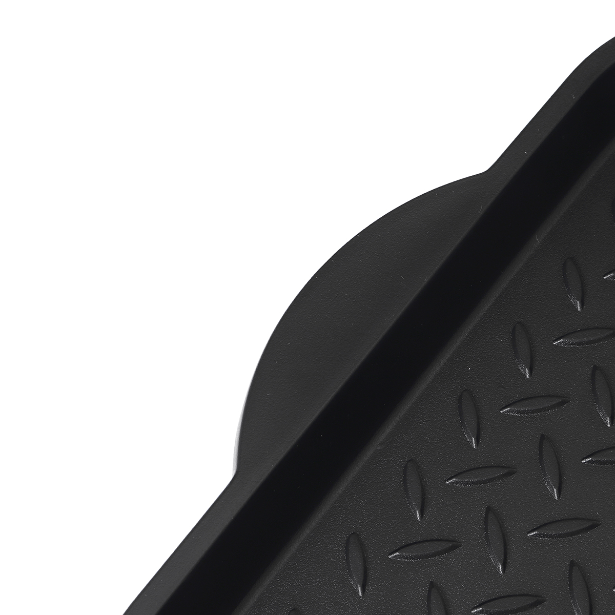 Multi-Purpose-Boot-Shoe-Mat-Tray-Liner-Tidy-Door-Car-Storage-Black-Home-Outdoor-1785549