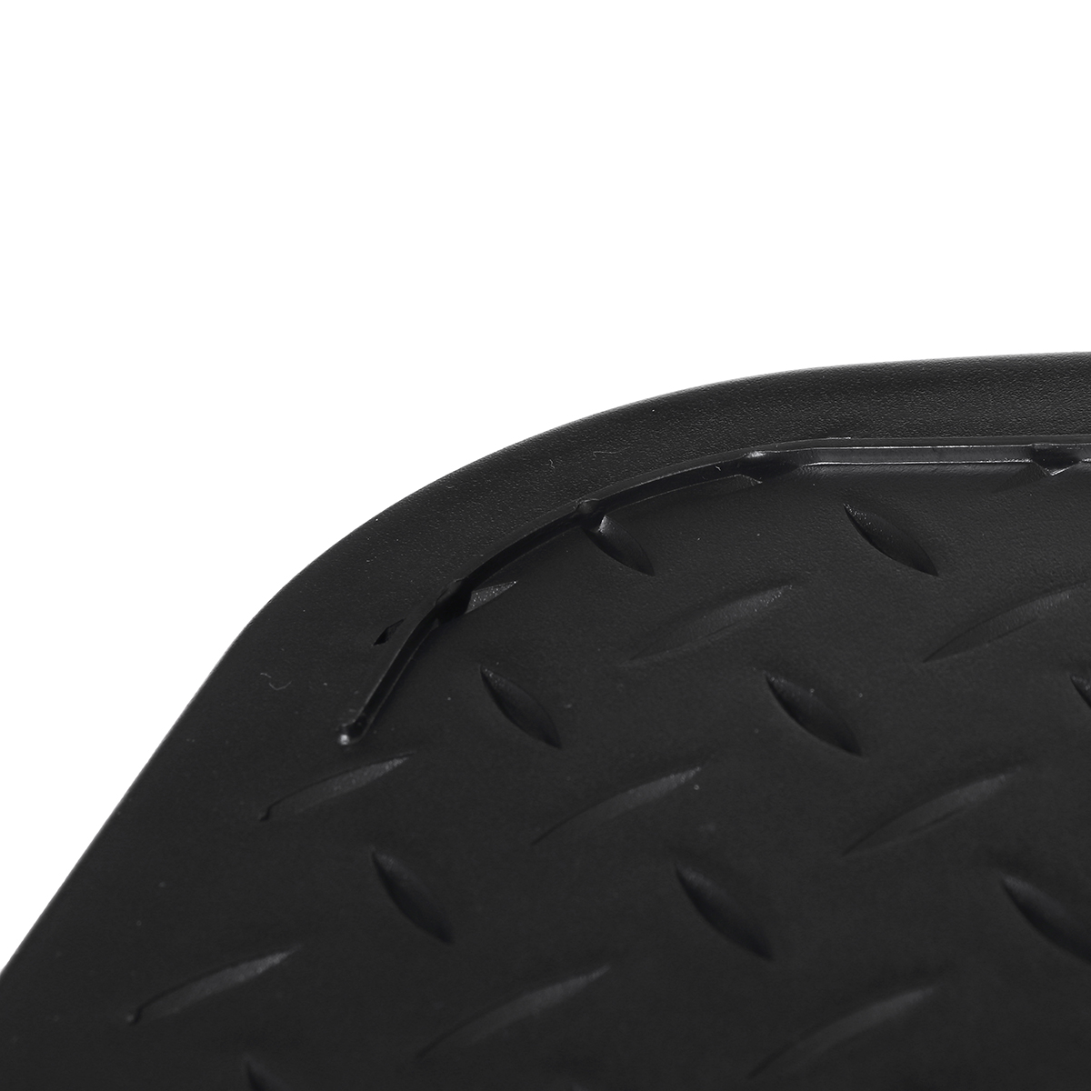 Multi-Purpose-Boot-Shoe-Mat-Tray-Liner-Tidy-Door-Car-Storage-Black-Home-Outdoor-1785549