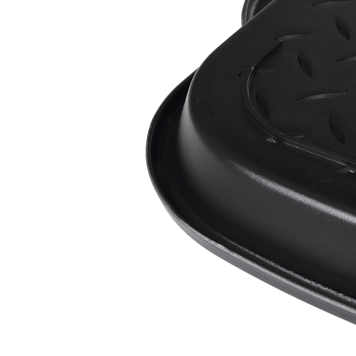 Multi-Purpose-Boot-Shoe-Mat-Tray-Liner-Tidy-Door-Car-Storage-Black-Home-Outdoor-1785549