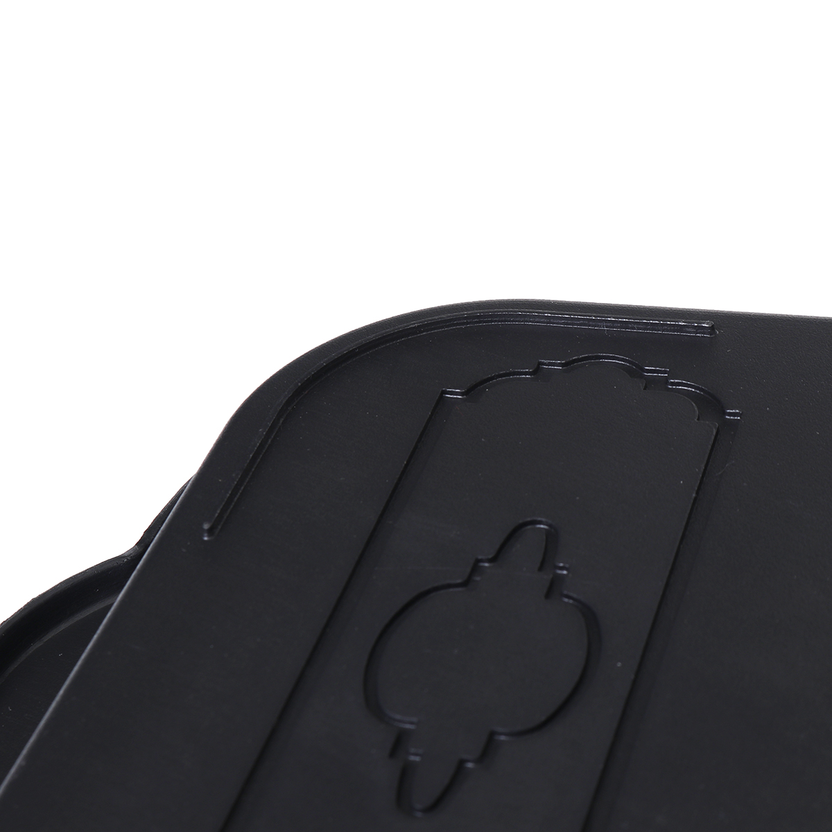 Multi-Purpose-Boot-Tray-Shoe-Rack-Mat-Pet-Cat-Dog-Food-Storage-Door-Garden-Home-1785551