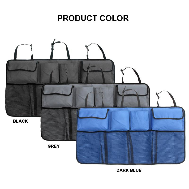 Multifunction-Nylon-Mesh-Nets-Car-Trunk-Storage-Bag-Back-Seat-Hanging-Water-Bottle-Organizer-1245122