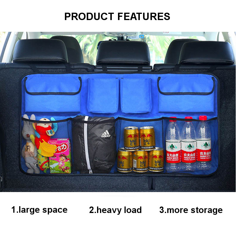 Multifunction-Nylon-Mesh-Nets-Car-Trunk-Storage-Bag-Back-Seat-Hanging-Water-Bottle-Organizer-1245122