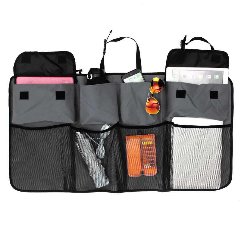 Multifunction-Nylon-Mesh-Nets-Car-Trunk-Storage-Bag-Back-Seat-Hanging-Water-Bottle-Organizer-1245122