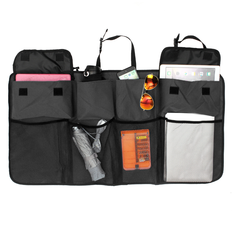 Multifunction-Nylon-Mesh-Nets-Car-Trunk-Storage-Bag-Back-Seat-Hanging-Water-Bottle-Organizer-1245122