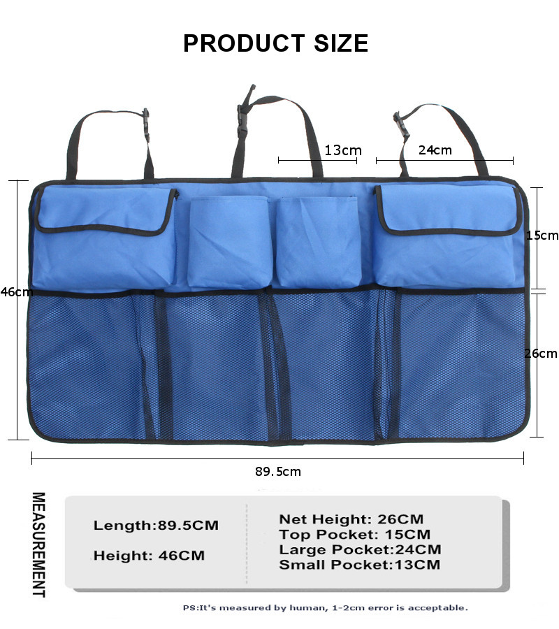 Multifunction-Nylon-Mesh-Nets-Car-Trunk-Storage-Bag-Back-Seat-Hanging-Water-Bottle-Organizer-1245122