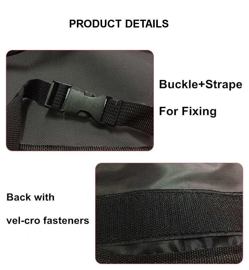 Multifunction-Nylon-Mesh-Nets-Car-Trunk-Storage-Bag-Back-Seat-Hanging-Water-Bottle-Organizer-1245122