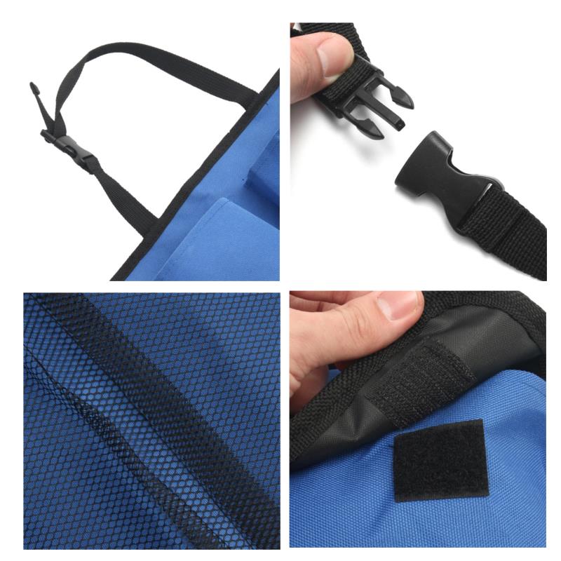 Multifunction-Nylon-Mesh-Nets-Car-Trunk-Storage-Bag-Back-Seat-Hanging-Water-Bottle-Organizer-1245122