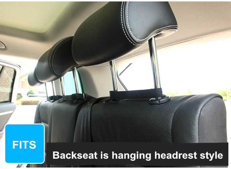 Multifunction-Nylon-Mesh-Nets-Car-Trunk-Storage-Bag-Back-Seat-Hanging-Water-Bottle-Organizer-1245122