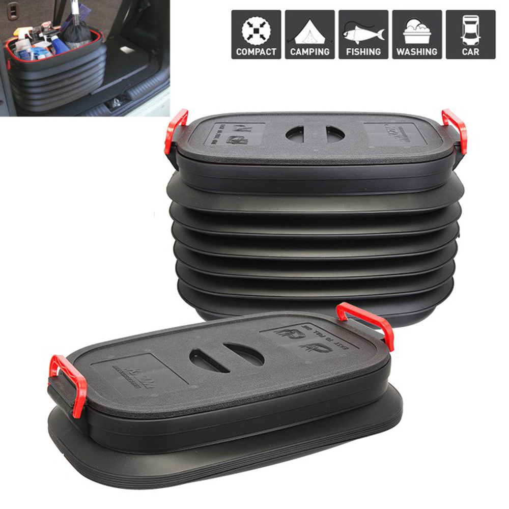 RUNDONG-37L-Foldable-Car-Rear-Trunk-Storage-Box-Fishing-Bucket-Backup-Sundries-Organizer-Holder-1380611