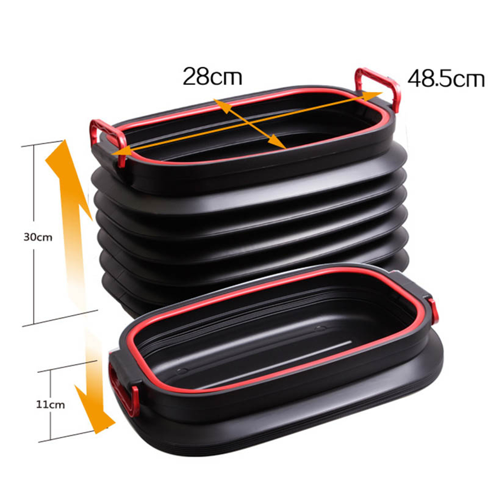 RUNDONG-37L-Foldable-Car-Rear-Trunk-Storage-Box-Fishing-Bucket-Backup-Sundries-Organizer-Holder-1380611