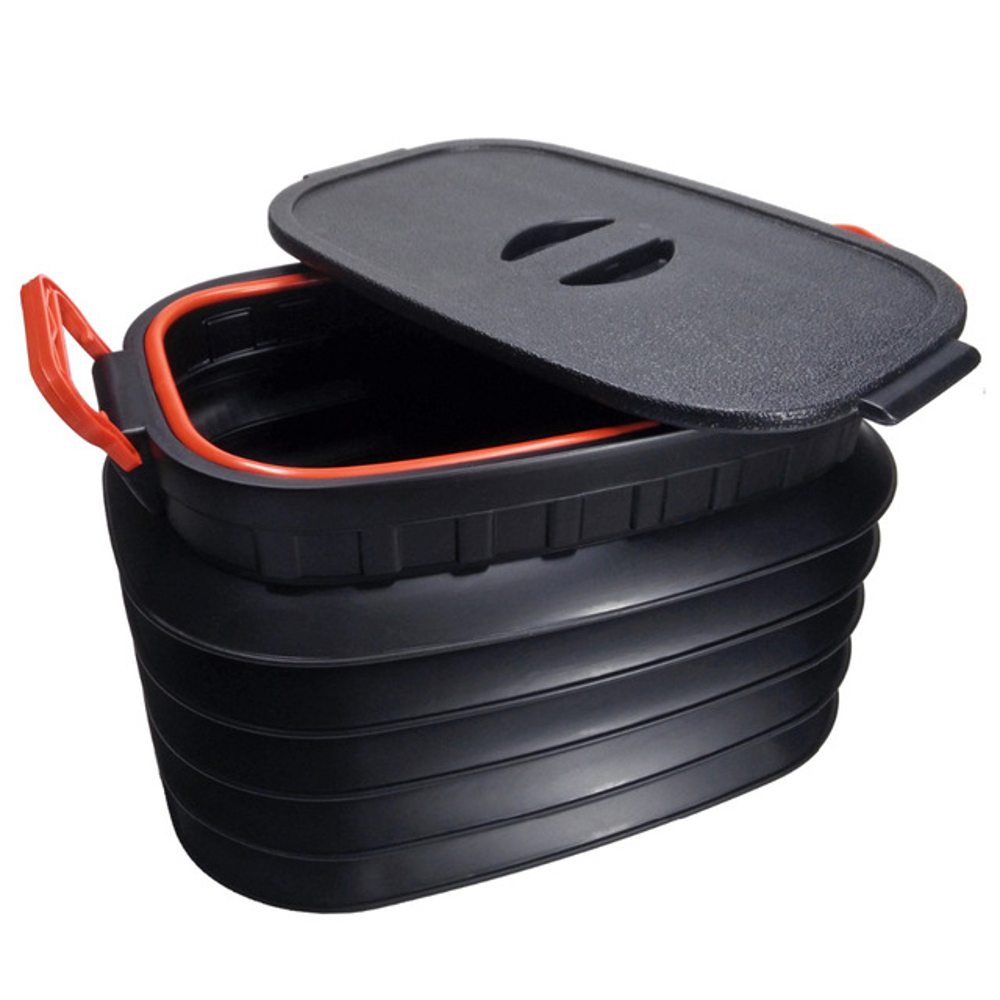 RUNDONG-37L-Foldable-Car-Rear-Trunk-Storage-Box-Fishing-Bucket-Backup-Sundries-Organizer-Holder-1380611