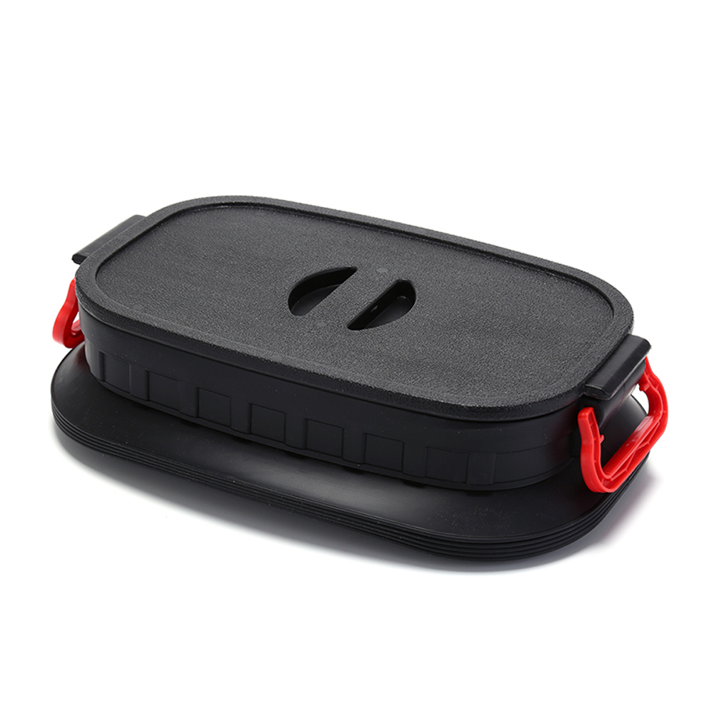 RUNDONG-37L-Foldable-Car-Rear-Trunk-Storage-Box-Fishing-Bucket-Backup-Sundries-Organizer-Holder-1380611