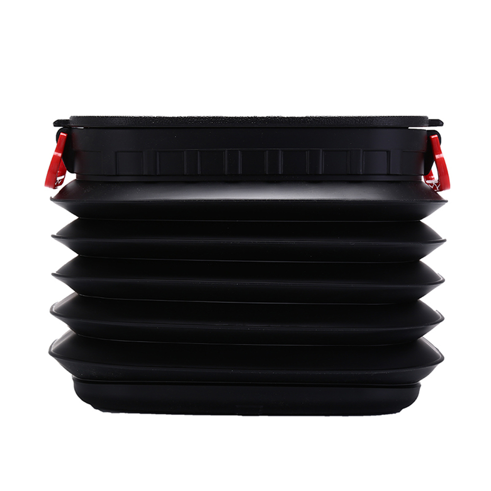 RUNDONG-37L-Foldable-Car-Rear-Trunk-Storage-Box-Fishing-Bucket-Backup-Sundries-Organizer-Holder-1380611