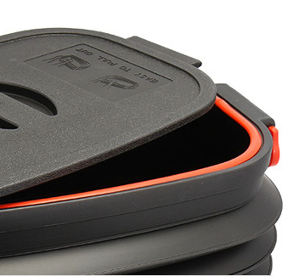 RUNDONG-37L-Foldable-Car-Rear-Trunk-Storage-Box-Fishing-Bucket-Backup-Sundries-Organizer-Holder-1380611