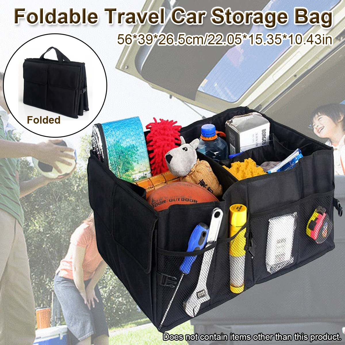 Trunk-Cargo-Organizer-Foldable-Portable-Oxford-Cloth-Big-Storage-Bag-For-Car-SUV-1779065