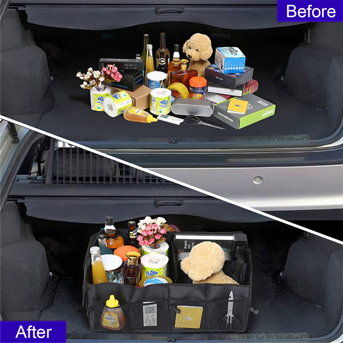 Trunk-Cargo-Organizer-Foldable-Portable-Oxford-Cloth-Big-Storage-Bag-For-Car-SUV-1779065