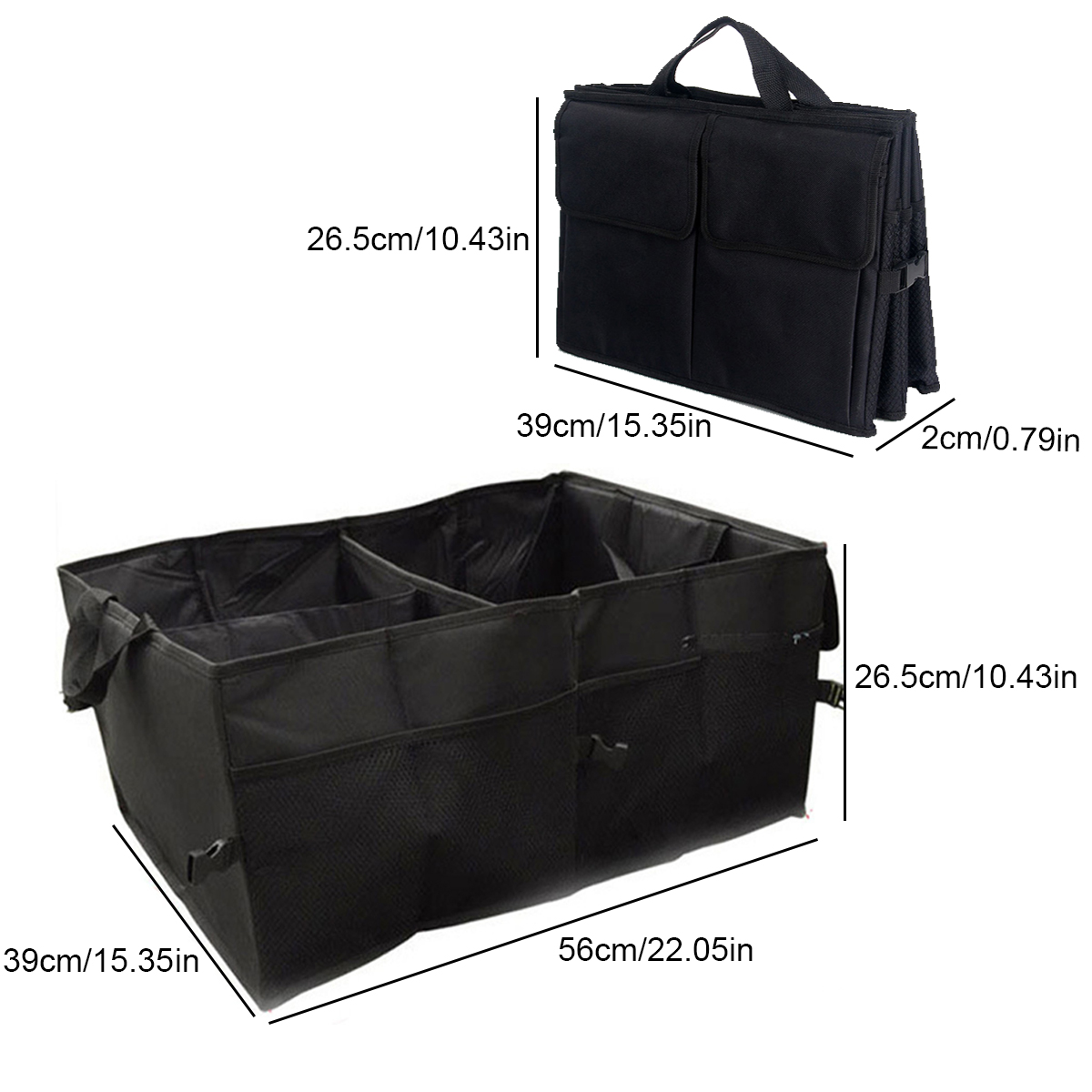 Trunk-Cargo-Organizer-Foldable-Portable-Oxford-Cloth-Big-Storage-Bag-For-Car-SUV-1779065
