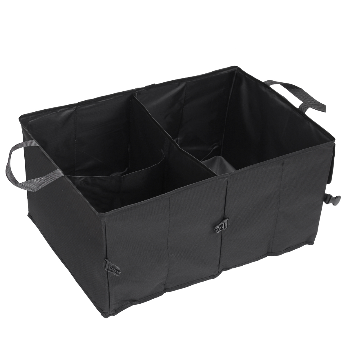 Trunk-Cargo-Organizer-Foldable-Portable-Oxford-Cloth-Big-Storage-Bag-For-Car-SUV-1779065