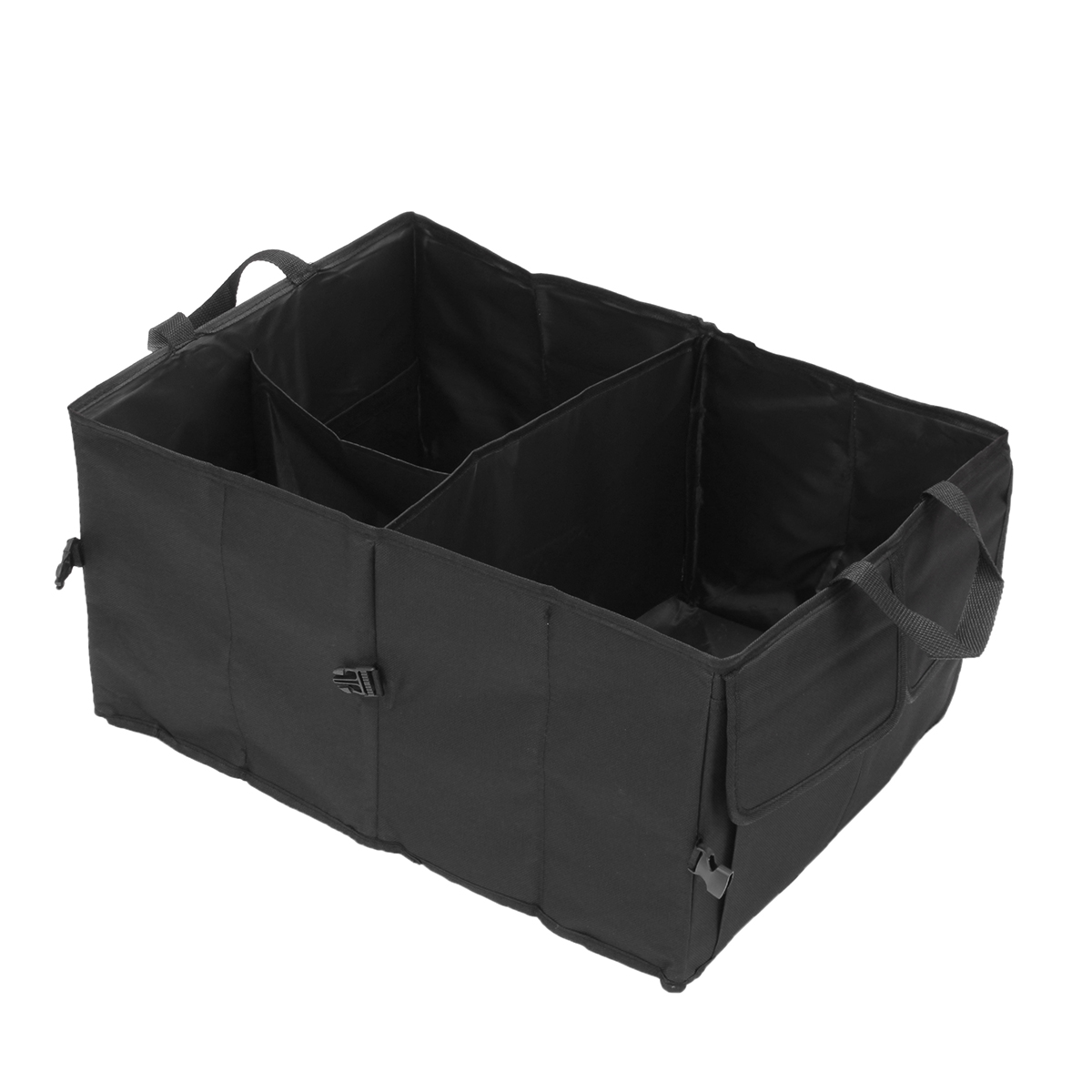 Trunk-Cargo-Organizer-Foldable-Portable-Oxford-Cloth-Big-Storage-Bag-For-Car-SUV-1779065