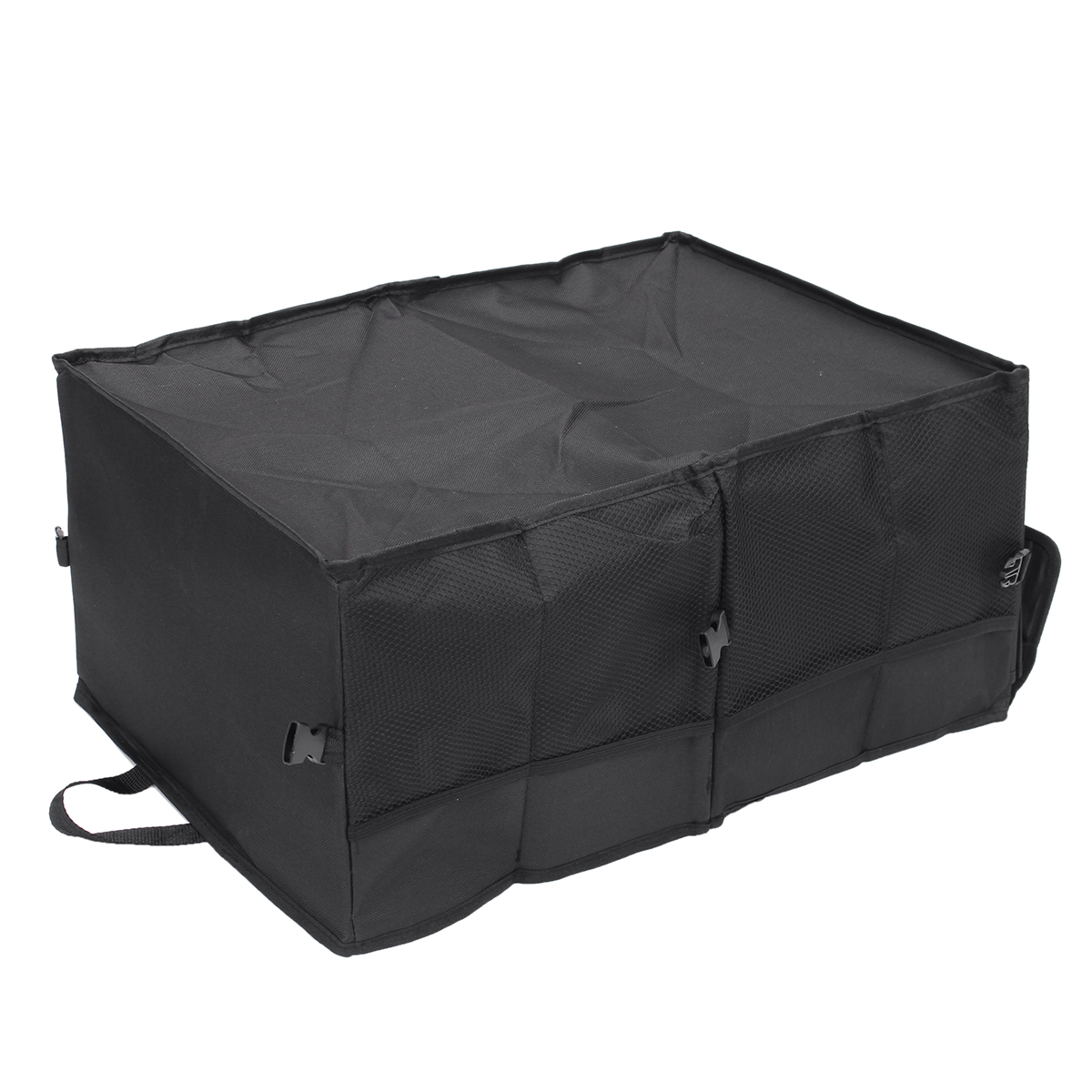 Trunk-Cargo-Organizer-Foldable-Portable-Oxford-Cloth-Big-Storage-Bag-For-Car-SUV-1779065