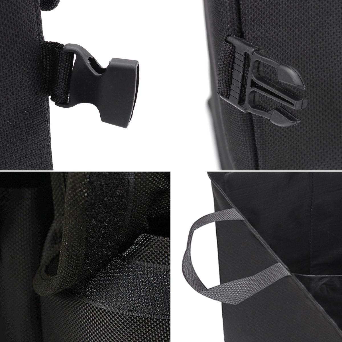 Trunk-Cargo-Organizer-Foldable-Portable-Oxford-Cloth-Big-Storage-Bag-For-Car-SUV-1779065