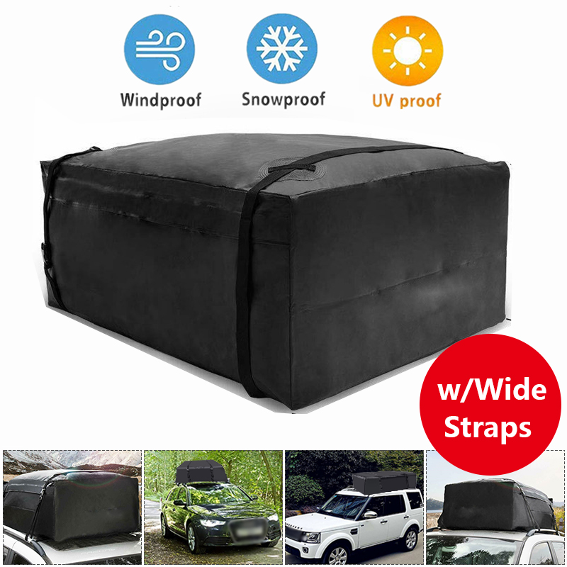 Waterproof-Car-Roof-Bag-SUV-Van-Rack-Top-Cargo-Carrier-Travel-Storage-Luggage-1818884