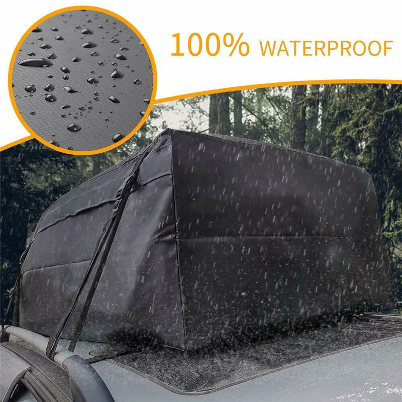 Waterproof-Car-Roof-Bag-SUV-Van-Rack-Top-Cargo-Carrier-Travel-Storage-Luggage-1818884