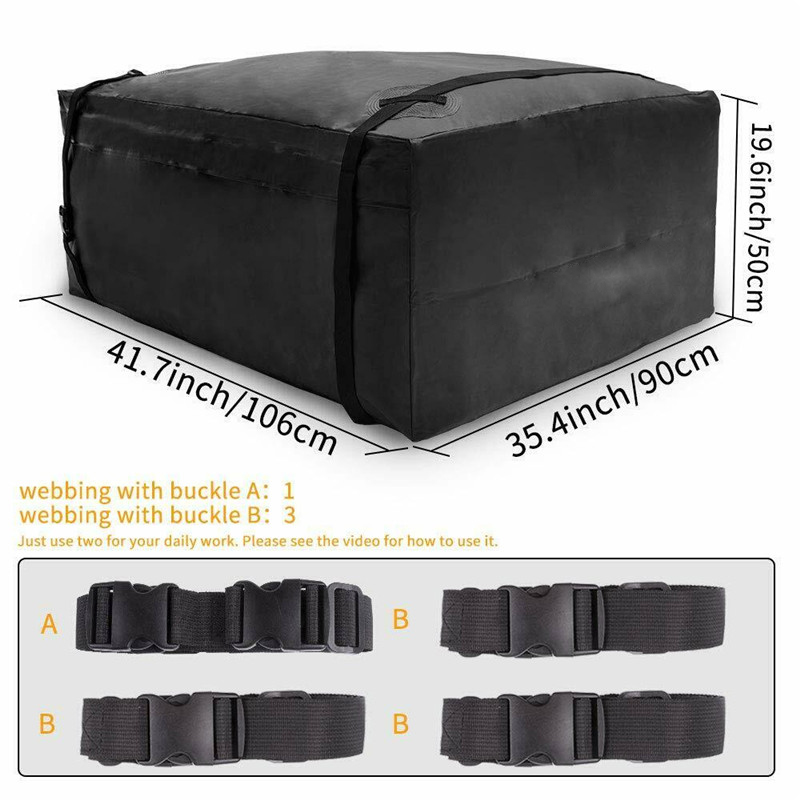 Waterproof-Car-Roof-Bag-SUV-Van-Rack-Top-Cargo-Carrier-Travel-Storage-Luggage-1818884