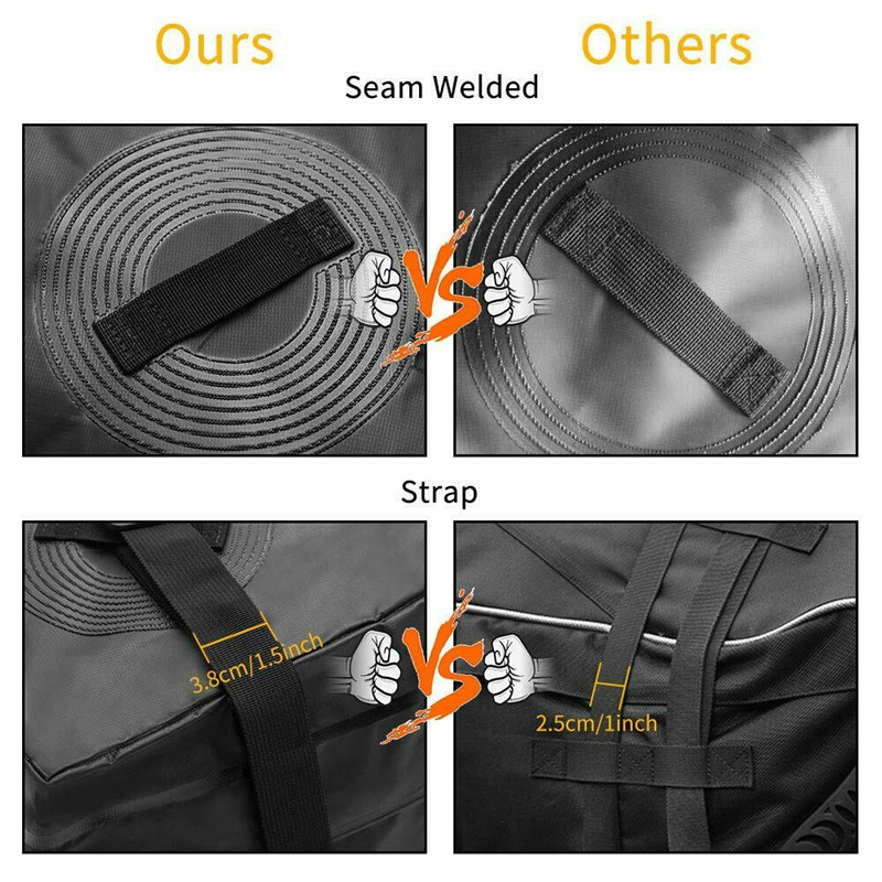 Waterproof-Car-Roof-Bag-SUV-Van-Rack-Top-Cargo-Carrier-Travel-Storage-Luggage-1818884