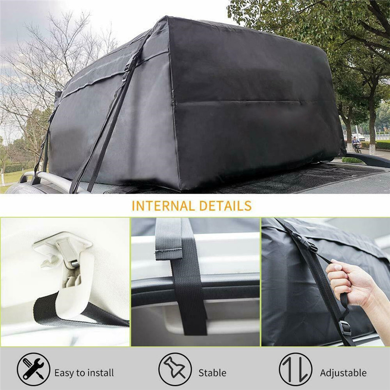 Waterproof-Car-Roof-Bag-SUV-Van-Rack-Top-Cargo-Carrier-Travel-Storage-Luggage-1818884
