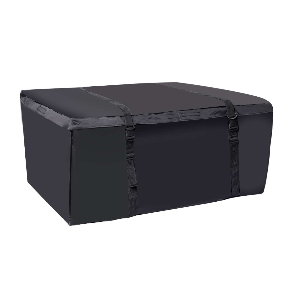 Waterproof-Car-Roof-Bag-SUV-Van-Rack-Top-Cargo-Carrier-Travel-Storage-Luggage-1818884