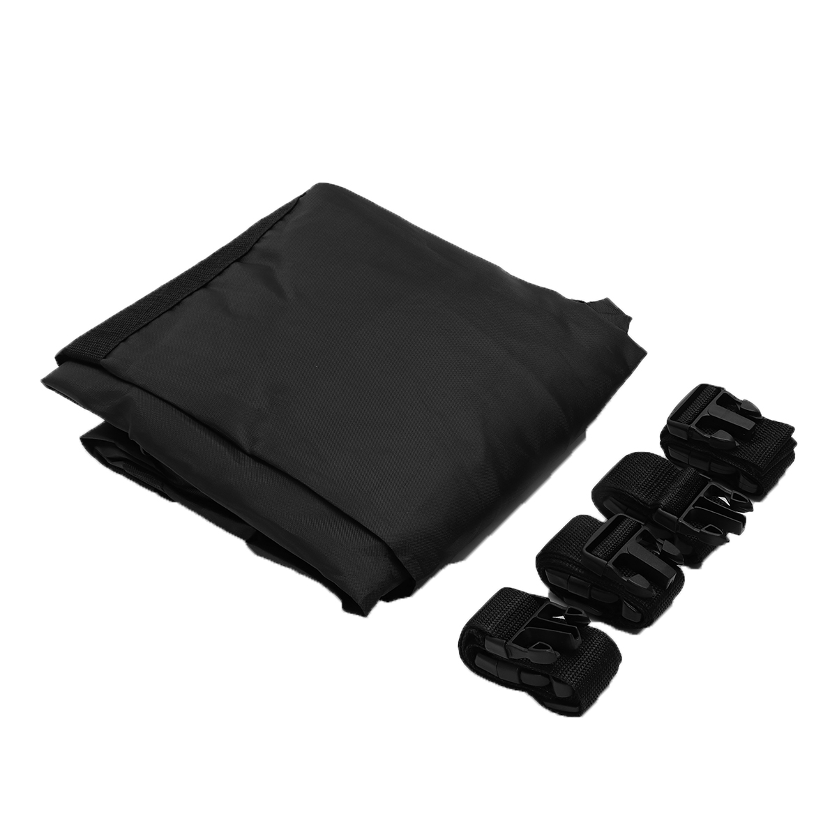 Waterproof-Car-Roof-Bag-SUV-Van-Rack-Top-Cargo-Carrier-Travel-Storage-Luggage-1818884