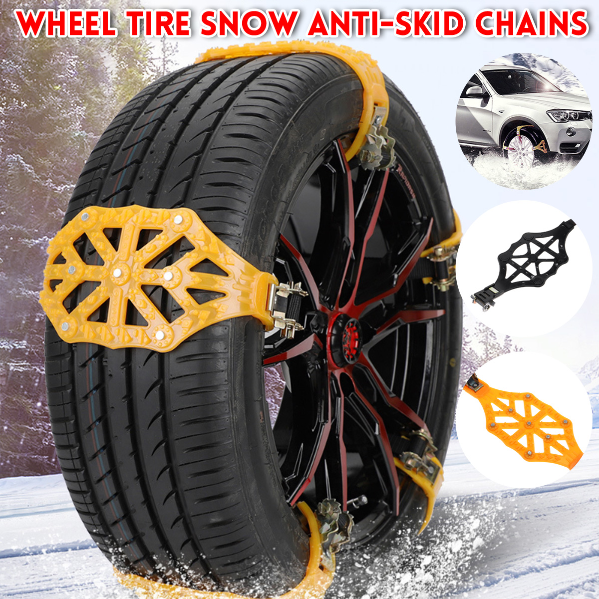 1PC-Car-Wheel-Tire-Snow-Anti-skid-Chains-Ice-Sand-Anti-slip-Universal-Safety-Emergency-Black-Yellow-1789672