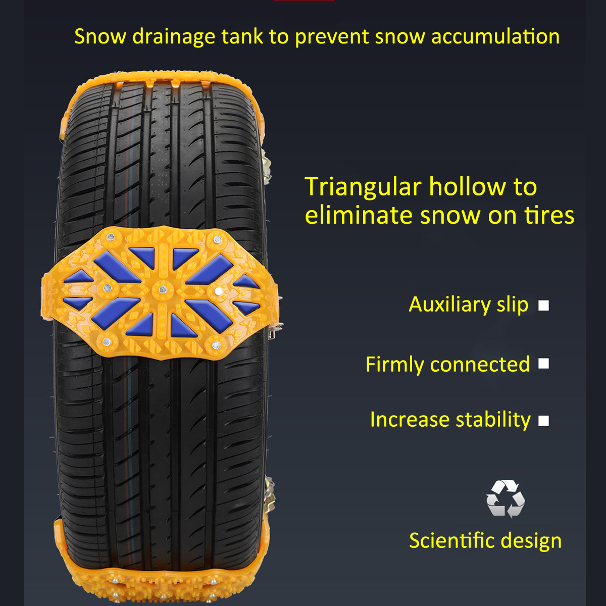 1PC-Car-Wheel-Tire-Snow-Anti-skid-Chains-Ice-Sand-Anti-slip-Universal-Safety-Emergency-Black-Yellow-1789672