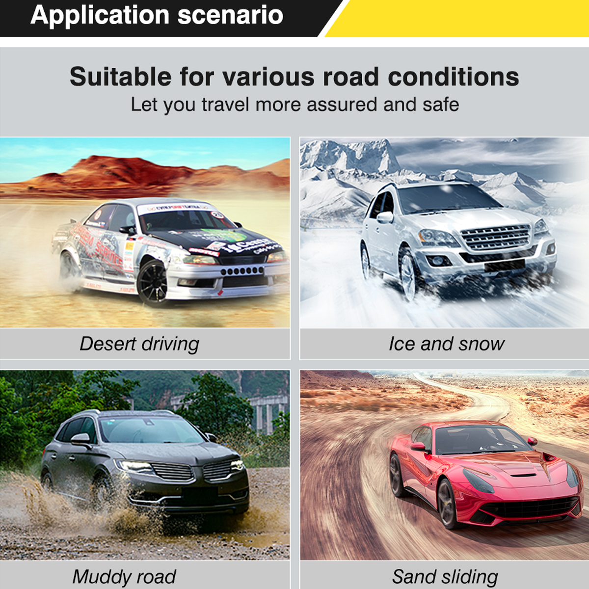 1PC-Car-Wheel-Tire-Snow-Anti-skid-Chains-Ice-Sand-Anti-slip-Universal-Safety-Emergency-Black-Yellow-1789672