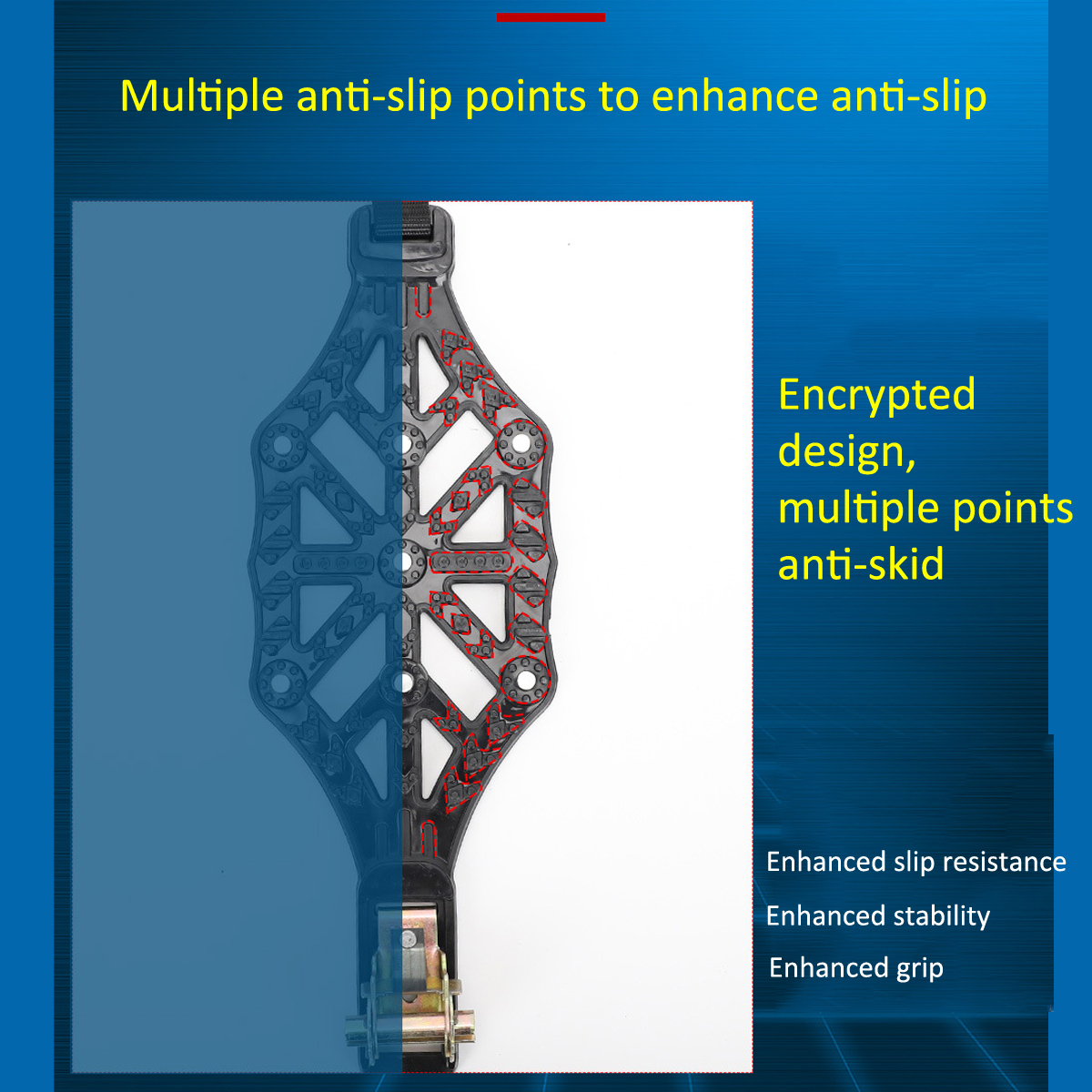 1PC-Car-Wheel-Tire-Snow-Anti-skid-Chains-Ice-Sand-Anti-slip-Universal-Safety-Emergency-Black-Yellow-1789672