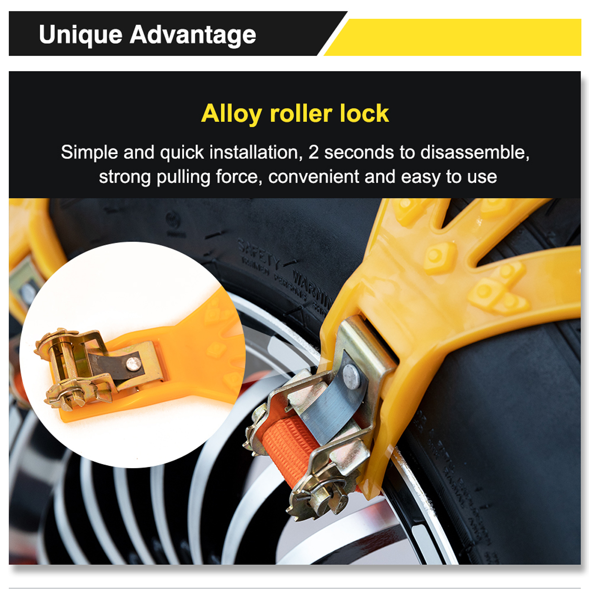 1PC-Car-Wheel-Tire-Snow-Anti-skid-Chains-Ice-Sand-Anti-slip-Universal-Safety-Emergency-Black-Yellow-1789672