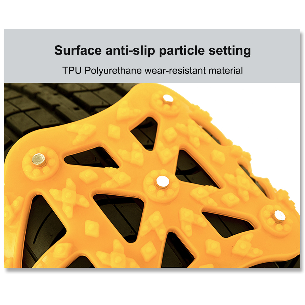 1PC-Car-Wheel-Tire-Snow-Anti-skid-Chains-Ice-Sand-Anti-slip-Universal-Safety-Emergency-Black-Yellow-1789672