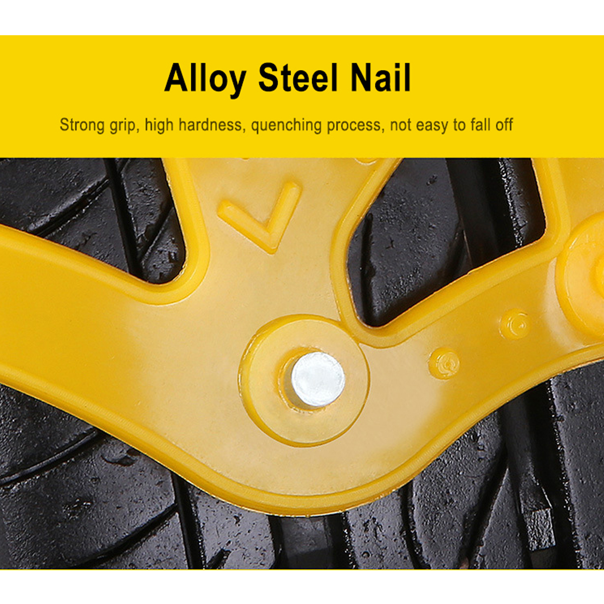 1PC-Car-Wheel-Tire-Snow-Anti-skid-Chains-Ice-Sand-Anti-slip-Universal-Safety-Emergency-Black-Yellow-1789672
