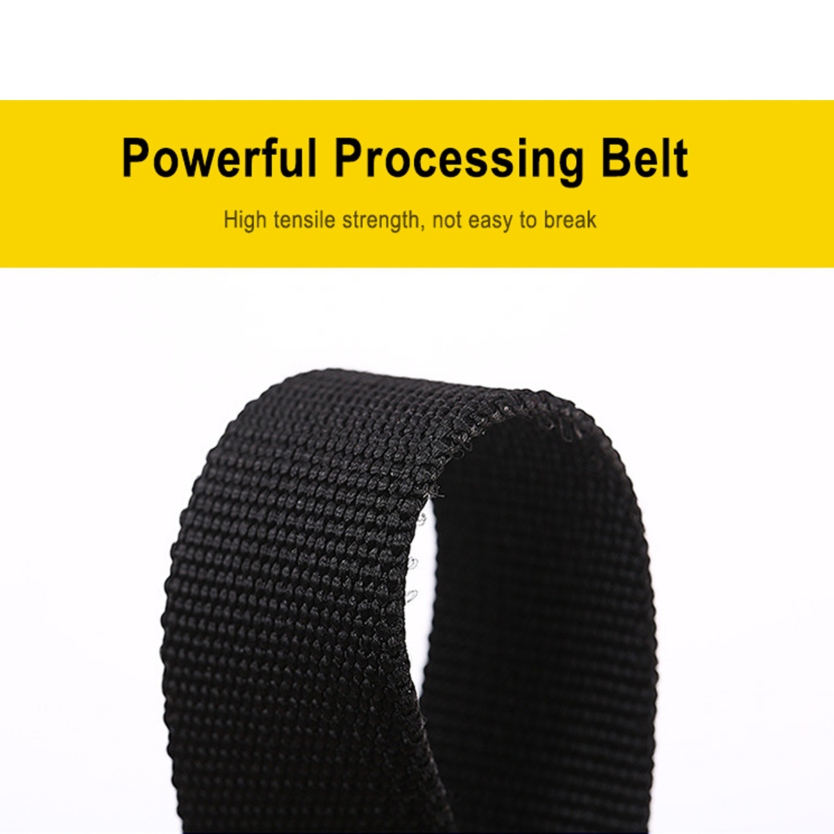 1PC-Car-Wheel-Tire-Snow-Anti-skid-Chains-Ice-Sand-Anti-slip-Universal-Safety-Emergency-Black-Yellow-1789672