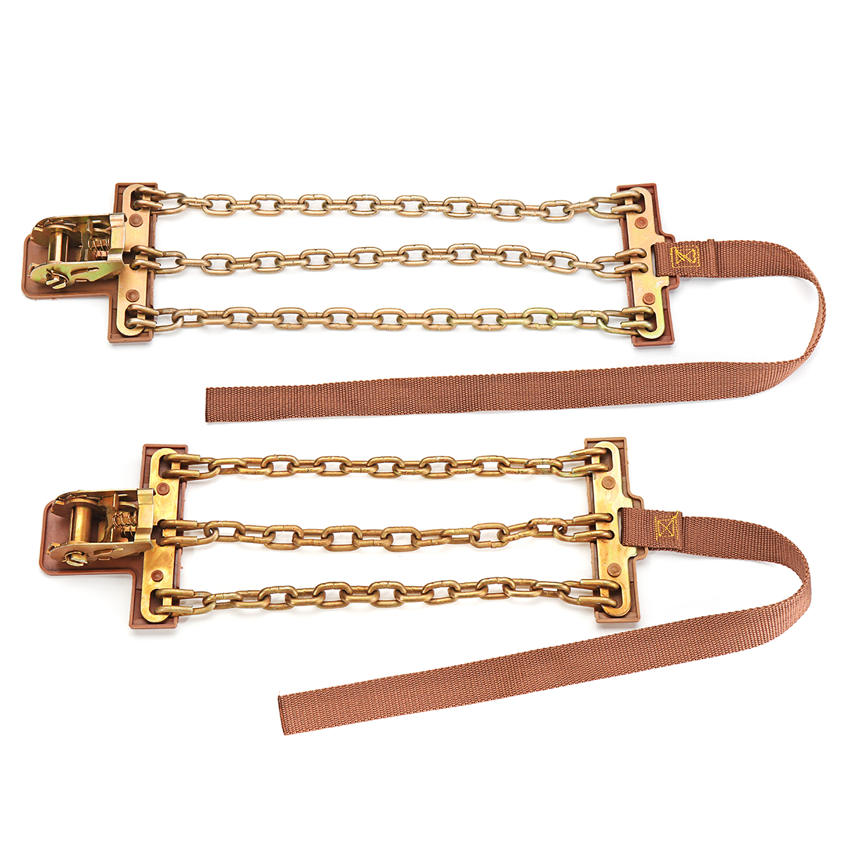 3-Chain-Car-Snow-Chain-Tire-Snow-Chain-S-L-Code-1369098